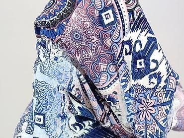 Women`s dress, size L at lalafo.pl — 7 Women`s dress, size L — 7