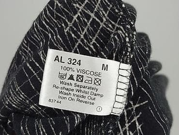 givenchy damski: Kardigan damski, rozmiar M — 5