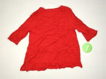 bluzka do karmienia lidl: Esmara, Women's blouse, size M (EU 38) — 3