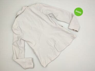 kurtki zimowe damskie mohito: Amisu, Marynarka damska, S — 3