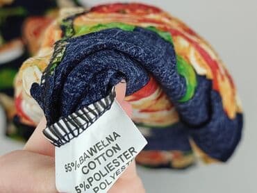 navona sukienki: Sukienka damska, rozmiar XL — 4