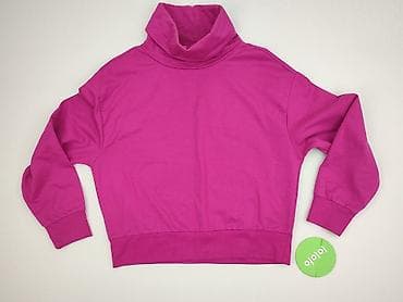 koszula moodo: Moodo, Bluza damska
, rozmiar M — 2