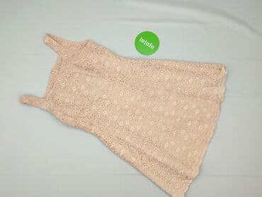 przeswitujace sukienki: Sukienka damska, rozmiar S — 3