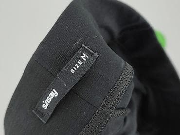 spodenki gobik: Sinsay, Szorty damskie, rozmiar M — 4