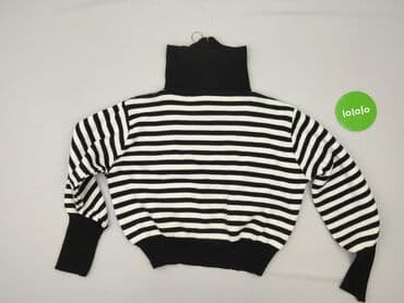 c a sweter damski: Sweter damski, rozmiar XL — 3