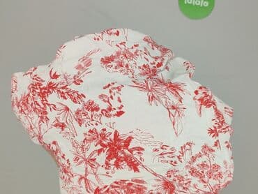 hm czerwona sukienki: H&M, Sukienka damska, rozmiar 2XL — 5