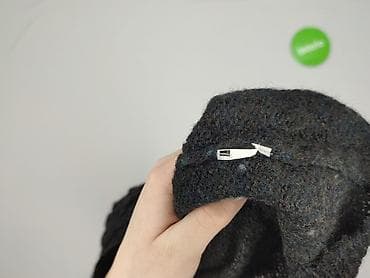 sweter canda: Stile Benetton, Sweter damski, rozmiar L — 4