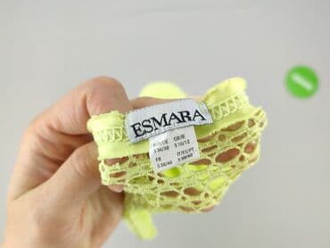 Ubrania damskie: Esmara, Tunika damska, S — 4