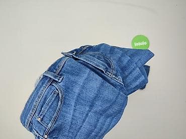 colins jeans: Jeansy damskie, rozmiar S — 5