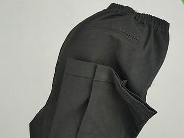 high mountain spodnie: Ichi, Spodnie materiałowe damskie, rozmiar S — 5