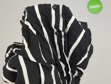 sinsay bluzy: Sinsay, Koszula damska, rozmiar XS — 6