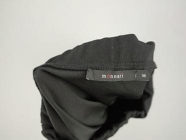 bomberka mohito: Monnari, Spódnica damska, rozmiar S — 4