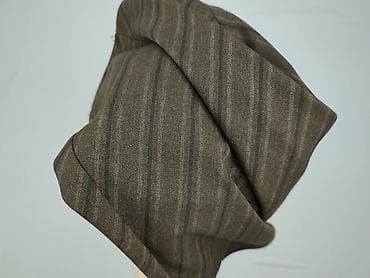 Spódnice: Papaya, Spódnica damska, rozmiar L — 6