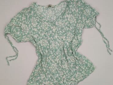 F&F, Bluzka damska, rozmiar M w lalafo.pl F&F, Bluzka damska, rozmiar M