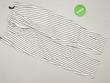 lidl top: Spodnie materiałowe damskie, 2XS — 2