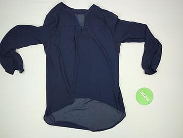 ebutik bluzki: Bluzka damska, rozmiar L — 3