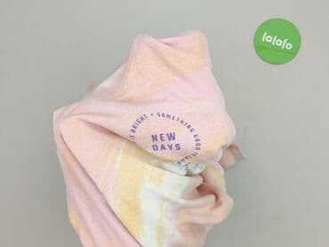 nasa bluzy damskie: Bluza z kapturem damska, rozmiar M — 4