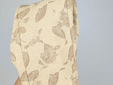 koszula tunika damska: Koszula damska, rozmiar 4XL — 5