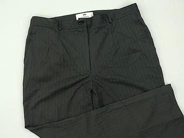 Kingfield, Spodnie dla mężczyzn, rozmiar S w lalafo.pl Kingfield, Spodnie dla mężczyzn, rozmiar S