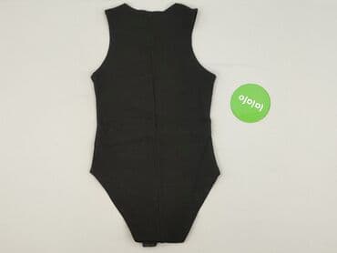 massimo bez koszulki: Body damskie, rozmiar XL — 3