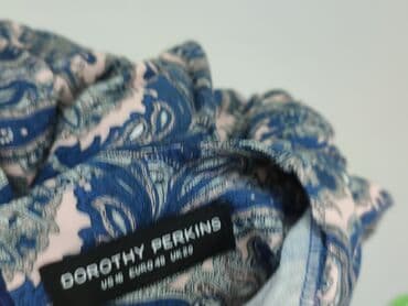 semper sukienki wyprzedaż: Dorothy Perkins, Sukienka damska, XL — 5