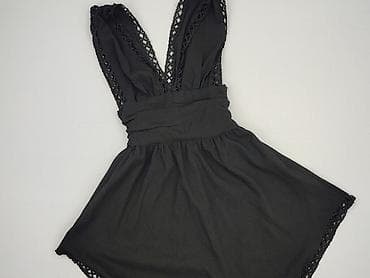 Shein, Sukienka damska, rozmiar XS