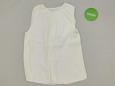 bluzki la blanche: Reserved, Bluzka damska, rozmiar M — 3