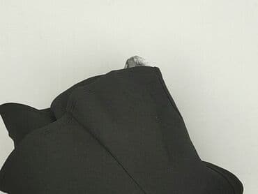 dluga bluza: Bluzka damska, rozmiar 2XL — 7