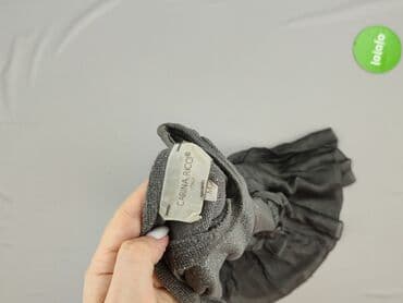 karko moda sukienki: Sukienka damska, rozmiar M — 4