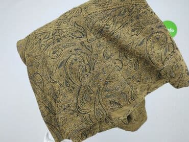 marynarka tom tailor: Grace, Marynarka damska, L — 5