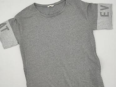 bluzki megi hurt: MEGI, T-shirt damski, rozmiar S — 1