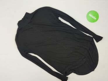 rajstopy merlin: Black, Golf damski, XS — 2