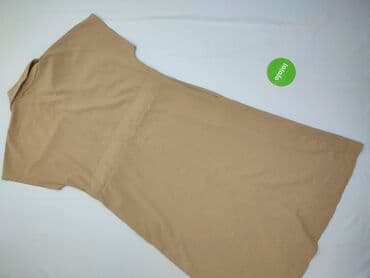 camel ubrania: Sukienka damska, rozmiar 2XL — 3