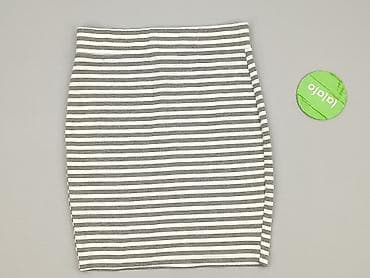 reserved piżama: Reserved YFL, Spódnica damska, rozmiar M — 2