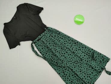 sukienka damska shein: Shein, Sukienka damska, rozmiar XS — 2