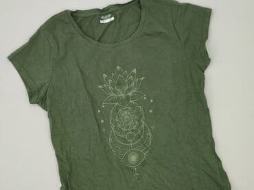 Beloved, T-shirt damski, L w lalafo.pl Beloved, T-shirt damski, L