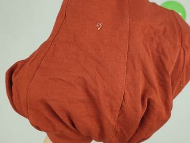 plisowane spódnice lidl: New Look, Spódnica damska, rozmiar S — 4