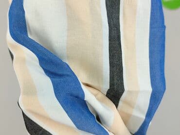 marynarka w paski zara: Esmara, Bluzka damska, S — 6