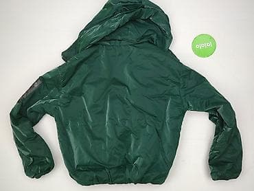 alpha industries: Kurtka bomberka damska, rozmiar 2XL — 3
