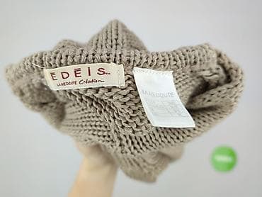 moda laf: La Redoute, Sweter damski, rozmiar M — 4