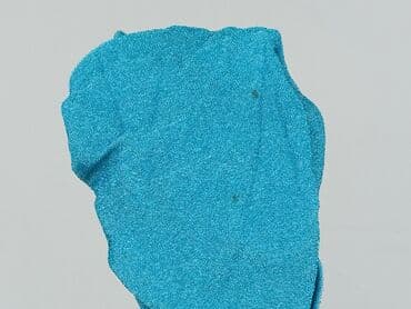 szlafrok barbie sinsay: Sinsay, Spódnica damska, rozmiar 2XS — 6