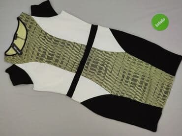 Kobiety: River Island, Sukienka damska, rozmiar XL — 2