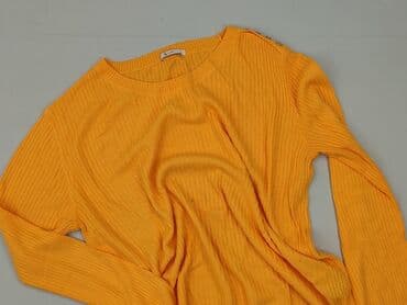 Ubrania damskie: Tu, Sweter damski, rozmiar S — 1