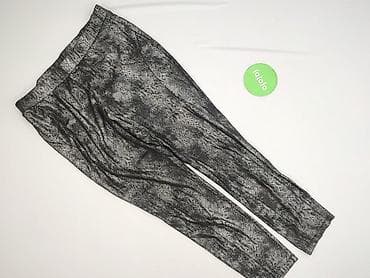 hause spodnie: Legginsy rozmiar L — 2