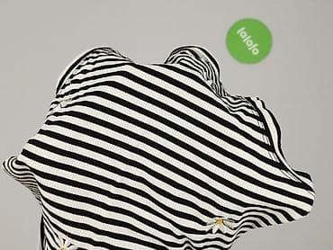 bluzki karl: Les étoiles claires Paris, Top damski, rozmiar S — 6