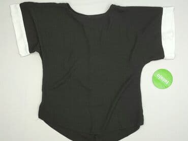 marks and spencer marynarka: Women's blouse, M — 2