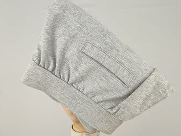 Штани: Elisabetta Franchi, Спортивні штани жіночі, розмір One size — 6