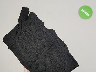 asos bluzki: Top damski, rozmiar M — 5