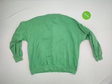 c a dresy: Republic, Bluza damska
, rozmiar M — 3