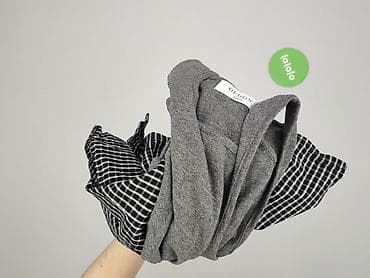 yupoo a1: Top damski, rozmiar M — 6